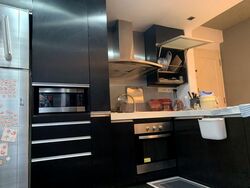 Emerald Park (D3), Condominium #579085611